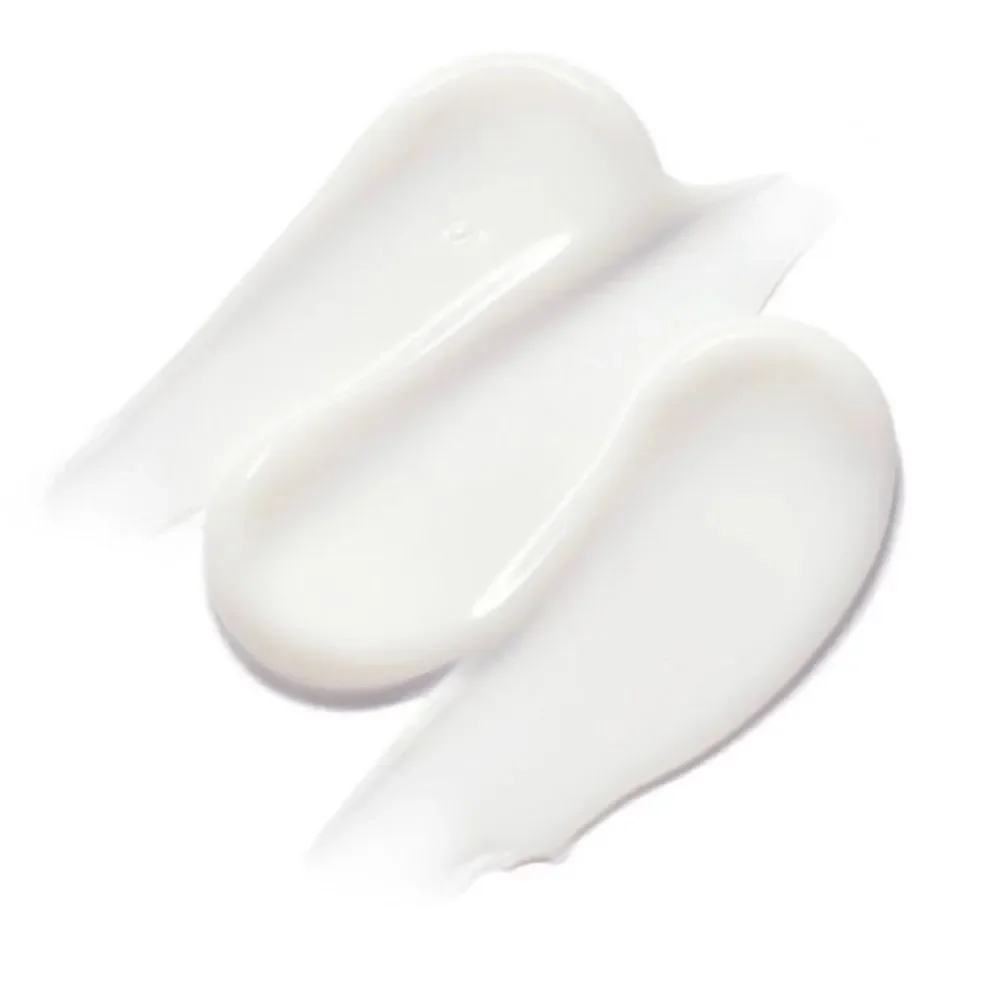 $5 🌙 Byroe‎ New York Tofu Gel Cream Moisturizer